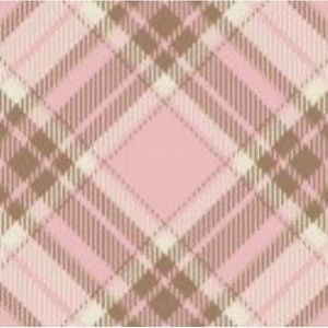 Meet your Posher, Tami